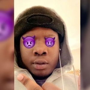 Meet your Posher, Jáý